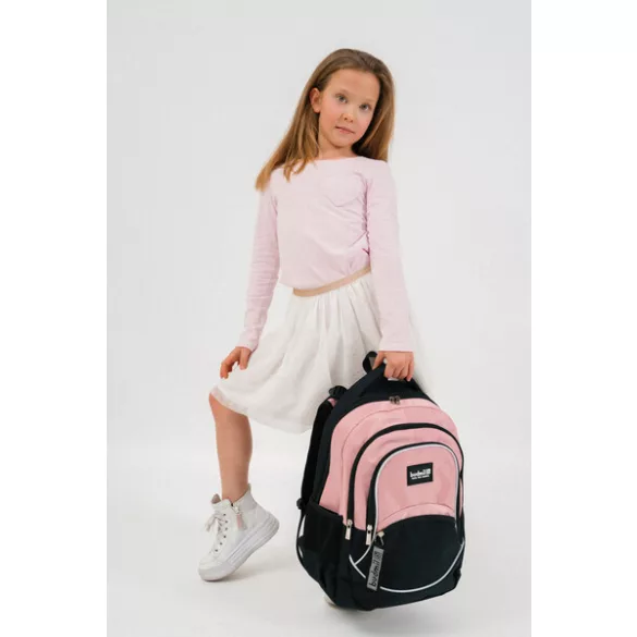 Budmil unisex táska - 10110270-001