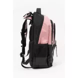 Budmil unisex táska - 10110270-001