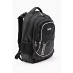 Budmil unisex táska - 10110270-002