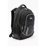 Budmil unisex táska - 10110270-002