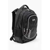 Budmil unisex táska - 10110270-002