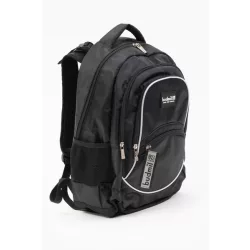 Budmil unisex táska - 10110270-002
