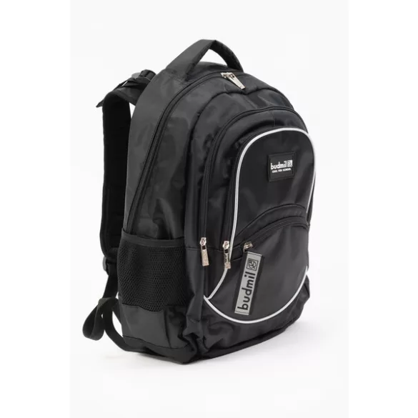 Budmil unisex táska - 10110270-002