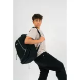 Budmil unisex táska - 10110270-002
