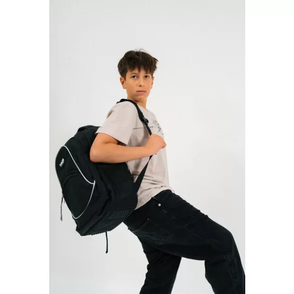 Budmil unisex táska - 10110270-002
