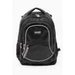 Budmil unisex táska - 10110270-002