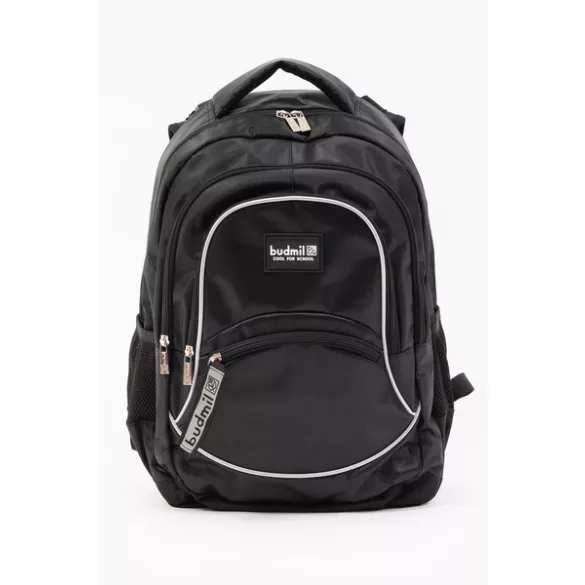 Budmil unisex táska - 10110270-002