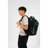 Budmil unisex táska - 10110270-002