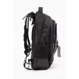 Budmil unisex táska - 10110270-002