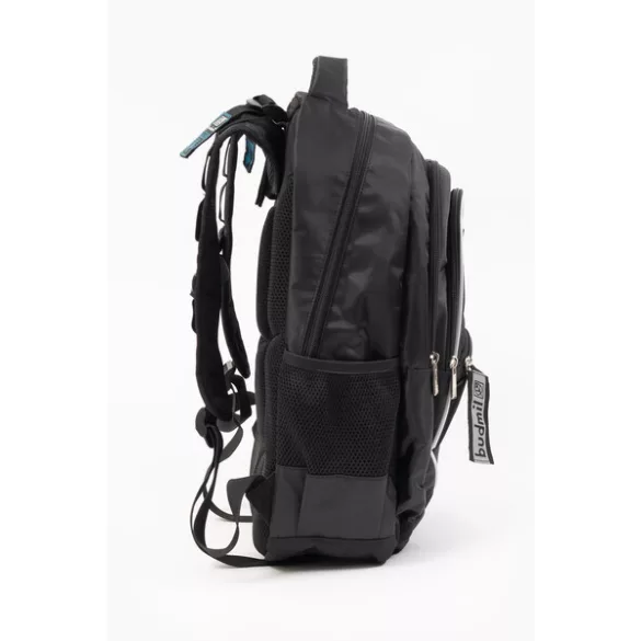 Budmil unisex táska - 10110270-002