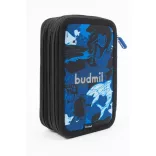 Budmil unisex tolltartó - 10120084-008