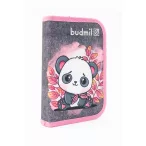 Budmil unisex tolltartó - 10120086-015