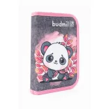 Budmil unisex tolltartó - 10120086-015