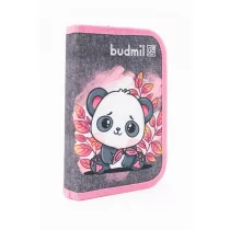Budmil unisex tolltartó - 10120086-015