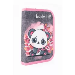 Budmil unisex tolltartó - 10120086-015