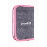 Budmil unisex tolltartó - 10120086-015