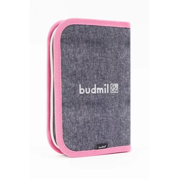 Budmil unisex tolltartó - 10120086-015
