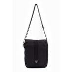 Budmil férfi táska - 10140152-002