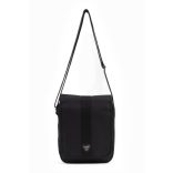 Budmil férfi táska - 10140152-002