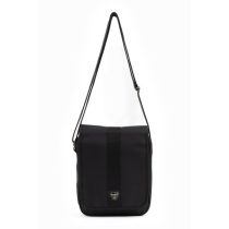 Budmil férfi táska - 10140152-002