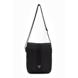 Budmil férfi táska - 10140152-002