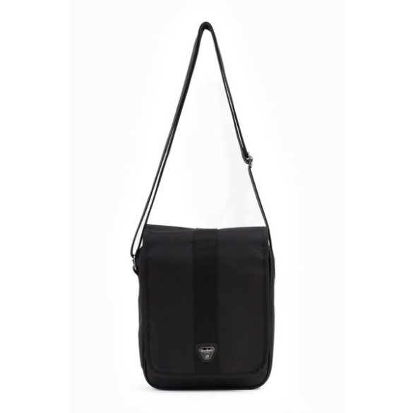 Budmil férfi táska - 10140152-002