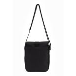 Budmil férfi táska - 10140152-002