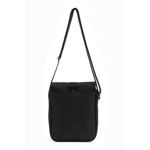 Budmil férfi táska - 10140152-002