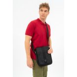 Budmil férfi táska - 10140152-002
