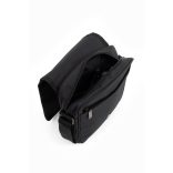 Budmil férfi táska - 10140152-002