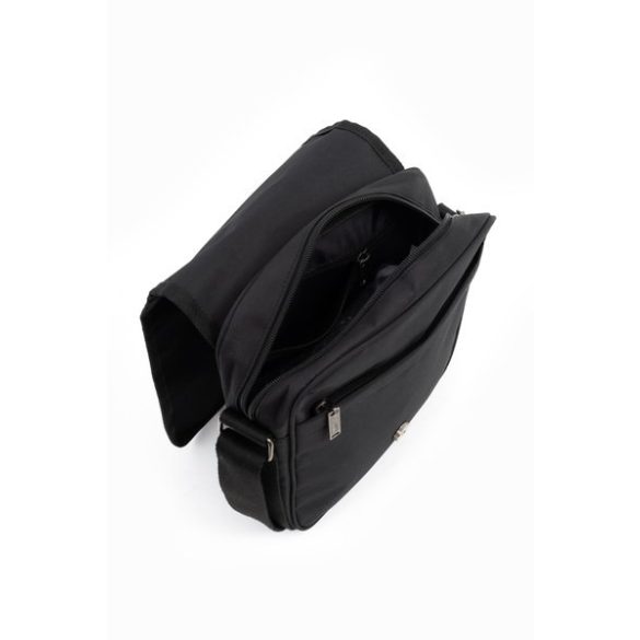 Budmil férfi táska - 10140152-002