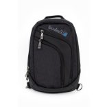 Budmil férfi táska - 10140154-002