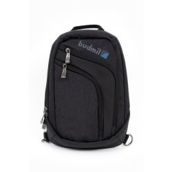 Budmil férfi táska - 10140154-002
