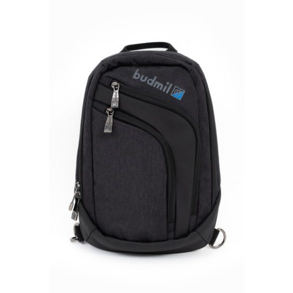 Budmil férfi táska - 10140154-002