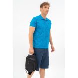 Budmil férfi táska - 10140154-002