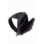 Budmil férfi táska - 10140154-002