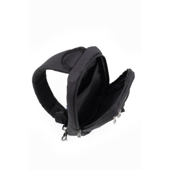 Budmil férfi táska - 10140154-002