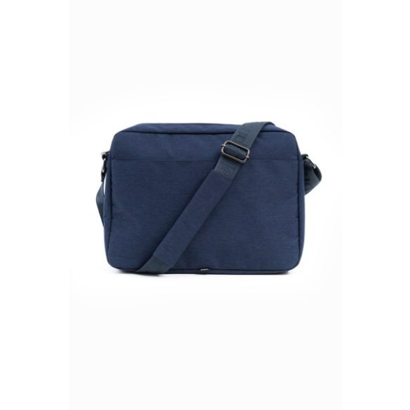 Budmil férfi táska - 10140155-001