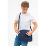 Budmil férfi táska - 10140155-001