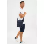 Budmil férfi táska - 10140157-001
