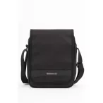 Budmil férfi táska - 10140157-002