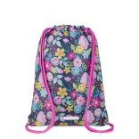 Budmil női táska - 10150029-048