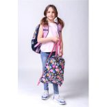 Budmil női táska - 10150029-048