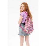 Budmil unisex táska - 10150029-049