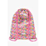 Budmil unisex táska - 10150029-049