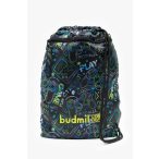 Budmil unisex Táska - 10150029-050