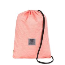 Budmil női táska - 10150030-018