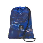 Budmil unisex táska - 10150030-020