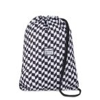 Budmil unisex táska - 10150030-024