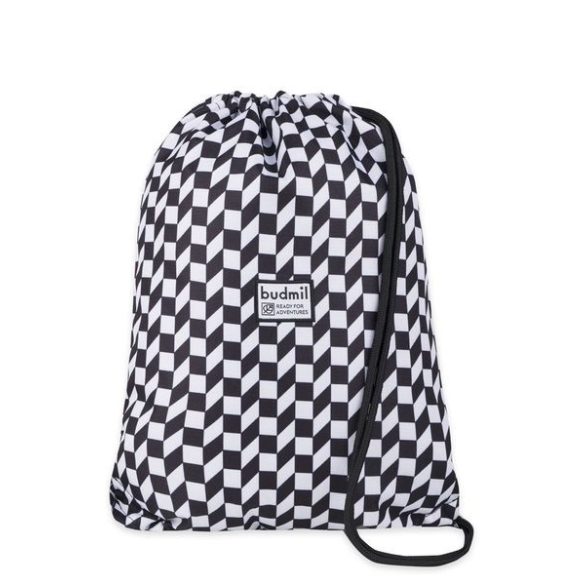 Budmil unisex táska - 10150030-024